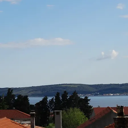 Marina * Kaštela