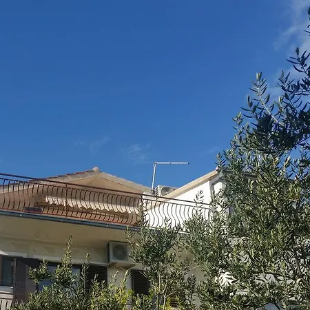 Marina * Kaštela