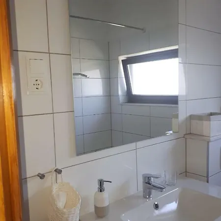 Marina Διαμέρισμα *