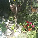 Marina Appartement Kaštela