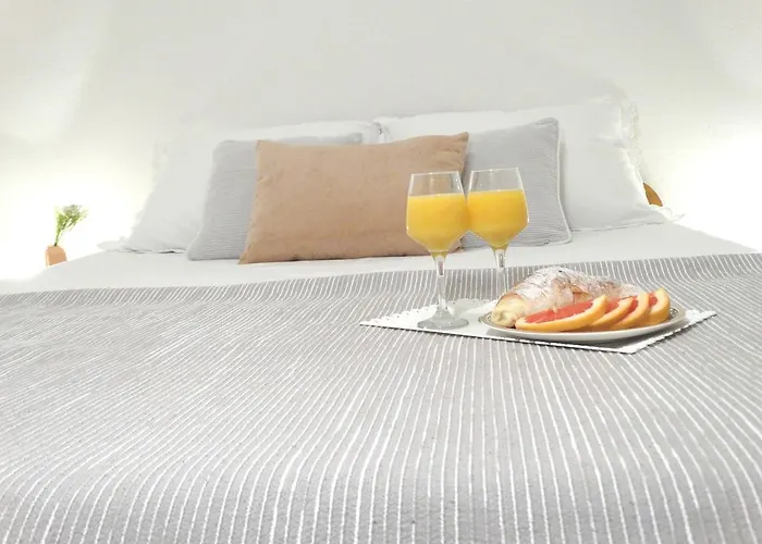 Apartment Marina Kaštela