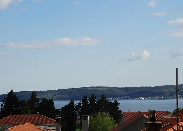 Marina * Kaštela