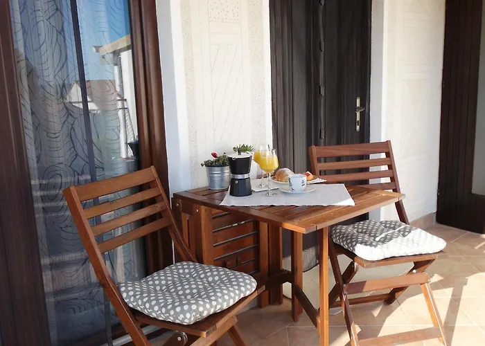 Apartment Marina Kaštela